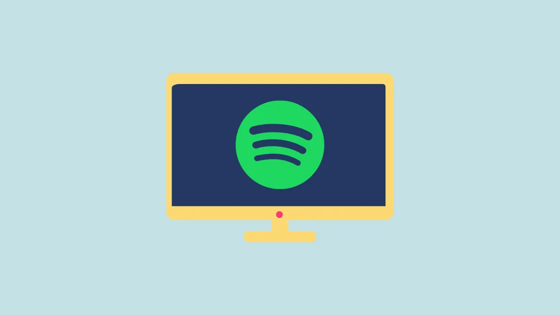 How to Enable or Disable Spotify to Automatically Start at Login