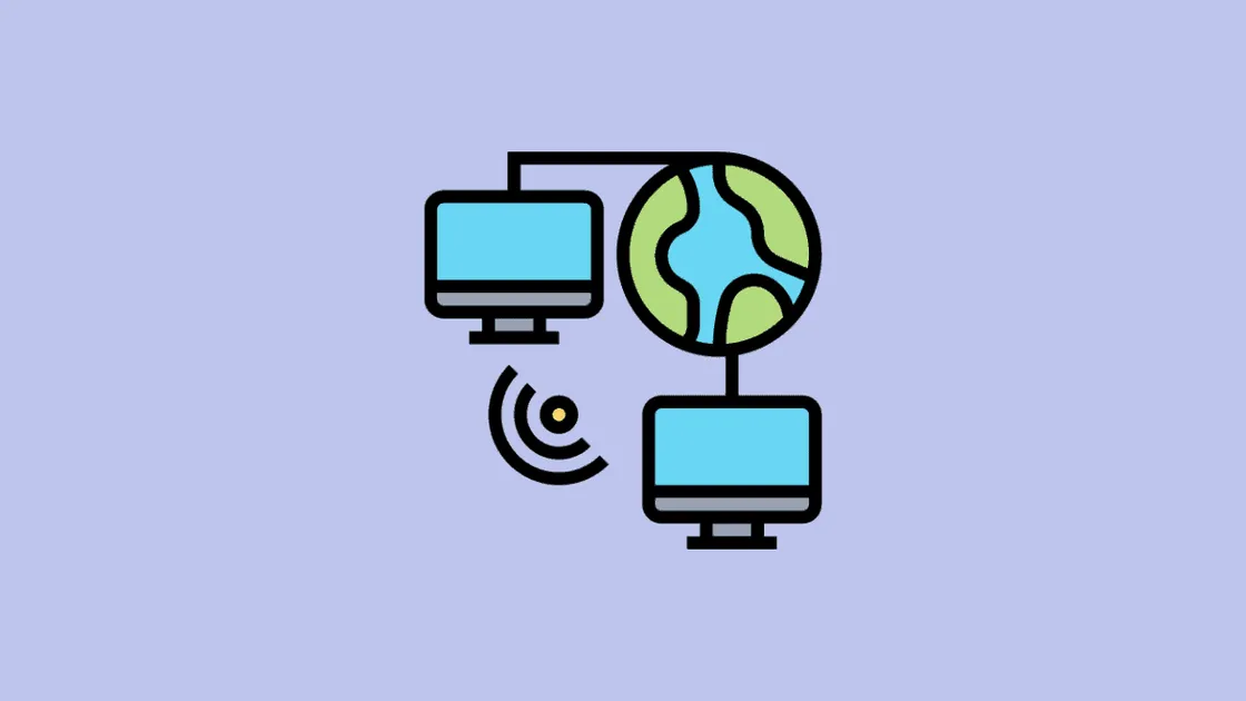 How to Enable Wake on LAN in Windows 11