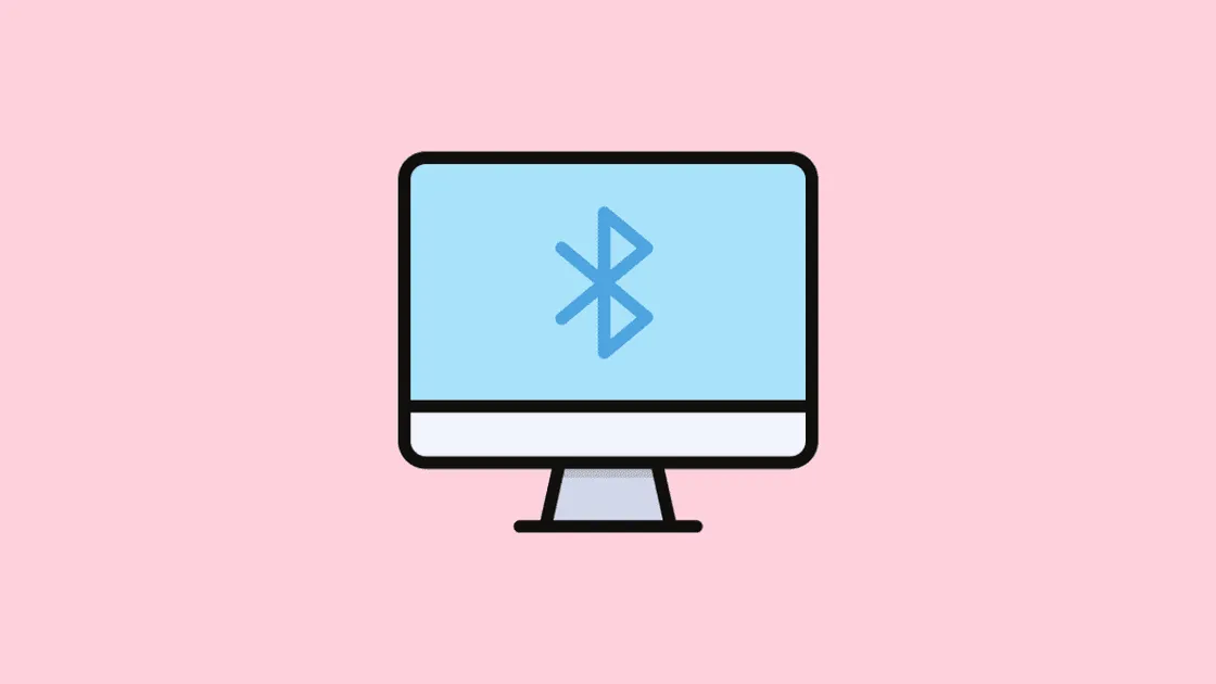 How to Fix Bluetooth Audio Delay in Windows 11