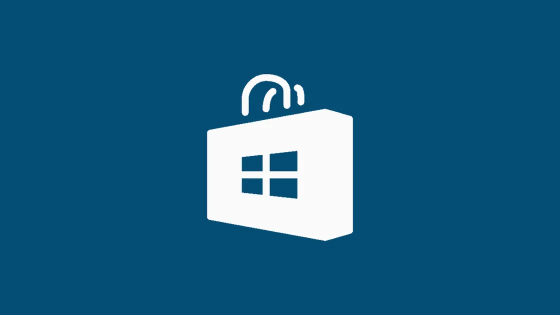 How to Fix Microsoft Store Not Opening Issue on Windows 11