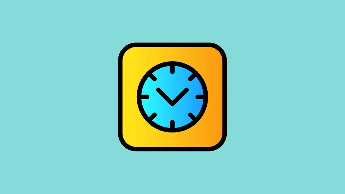 How to Fix Sleep Timer Not Working Issue in Windows 11