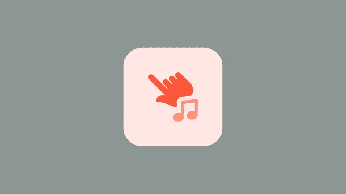How to Follow, Unfollow or Remove Followers in Apple Music on iPhone