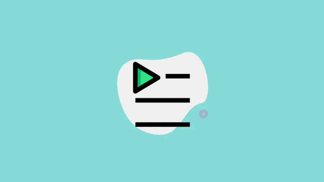 How to Queue Songs on Spotify