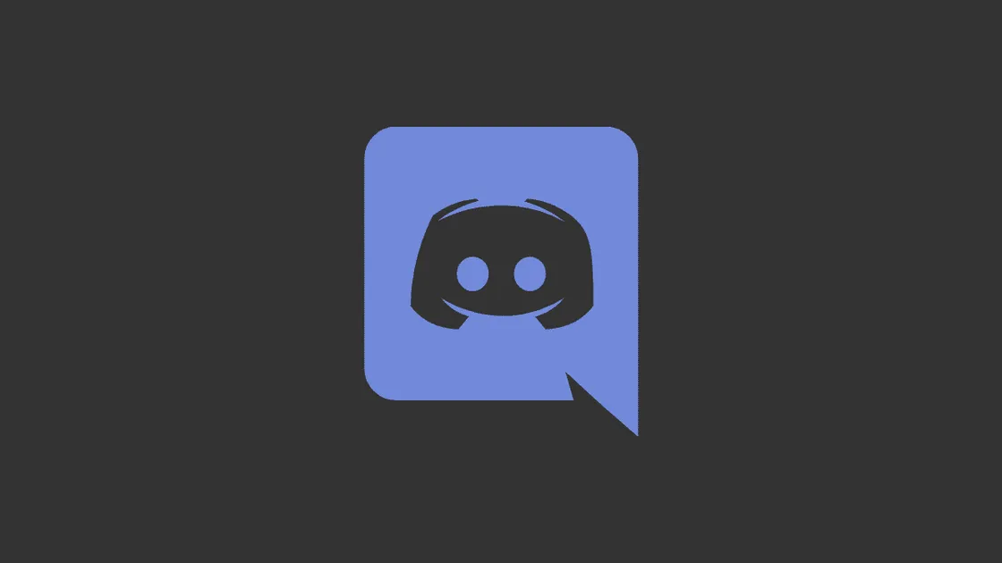 How to Report Someone on Discord