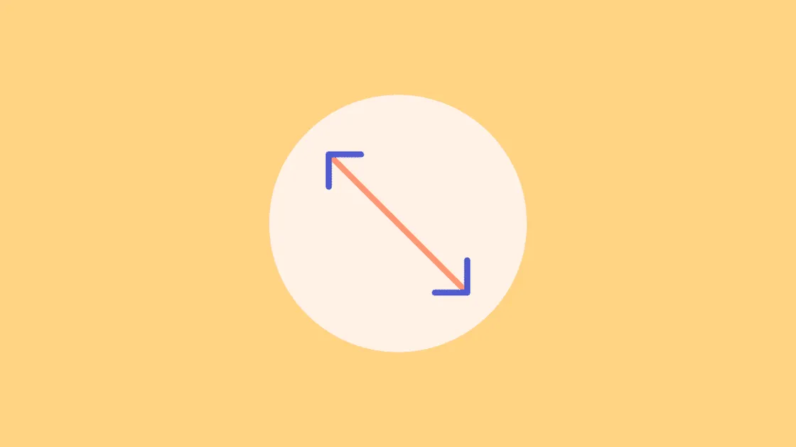 How to Resize a Design in Canva