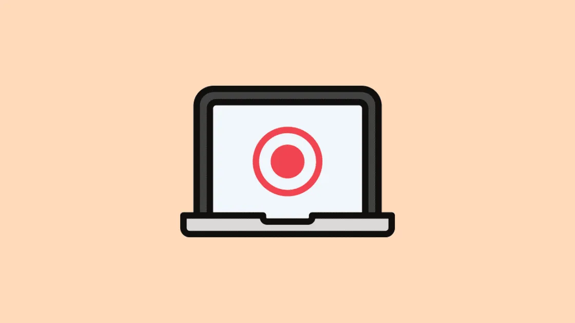 How to Record Screen with Audio on Windows 11