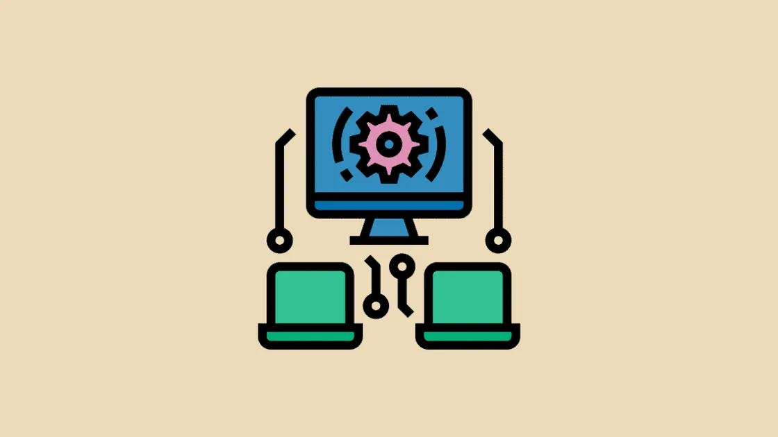 How to See Other Computers on Network in Windows 11