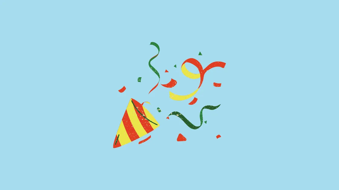 How to Send Confetti in iMessage