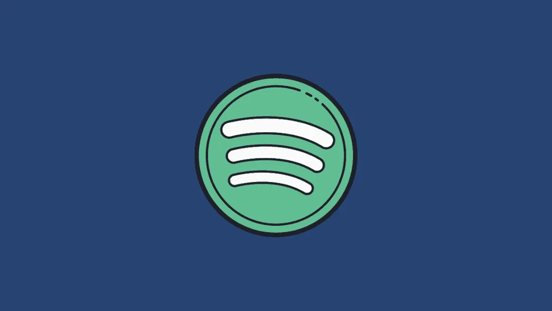 How to Set a Sleep Timer on Spotify For Android