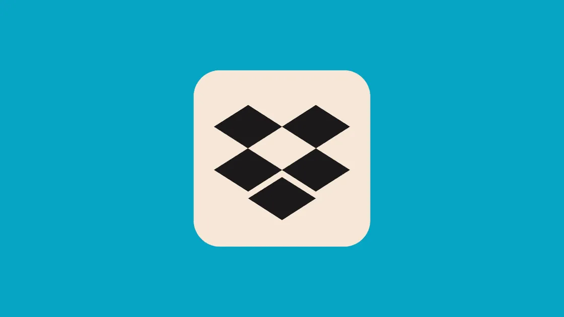 How to Set up and Use Dropbox on a Windows PC