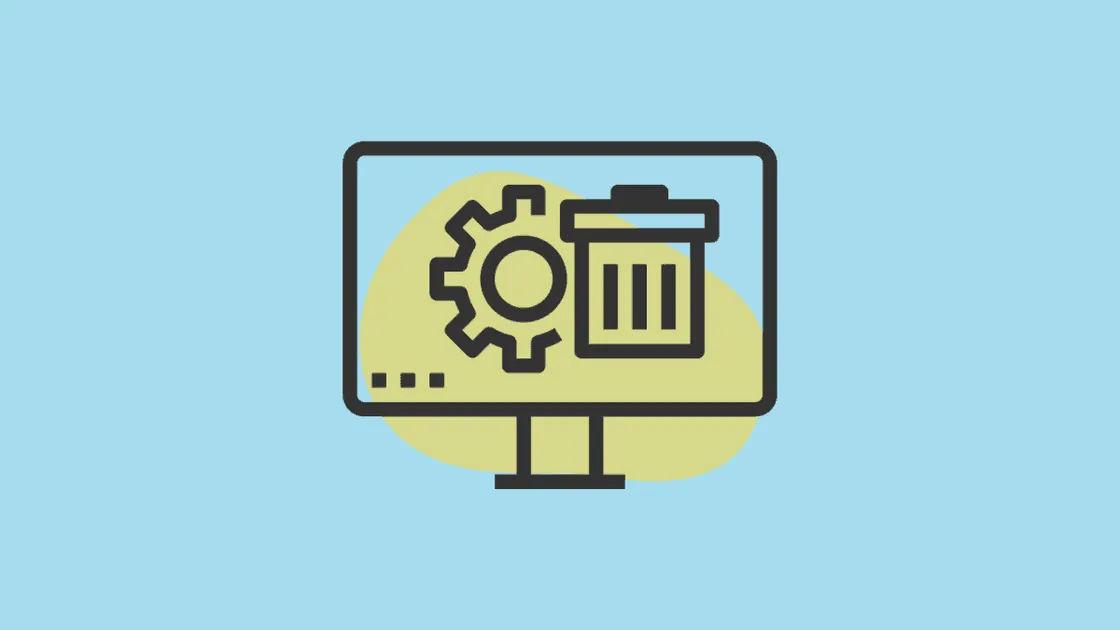 How to Uninstall Windows Subsystem for Android in Windows 11