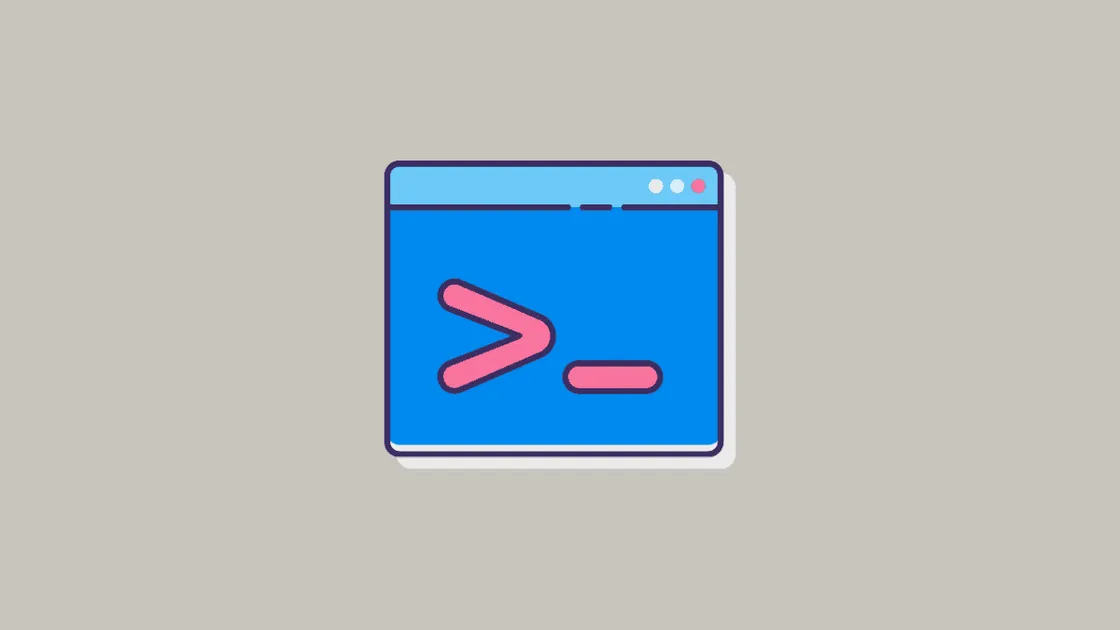 How to Use Net User Command in Windows 11