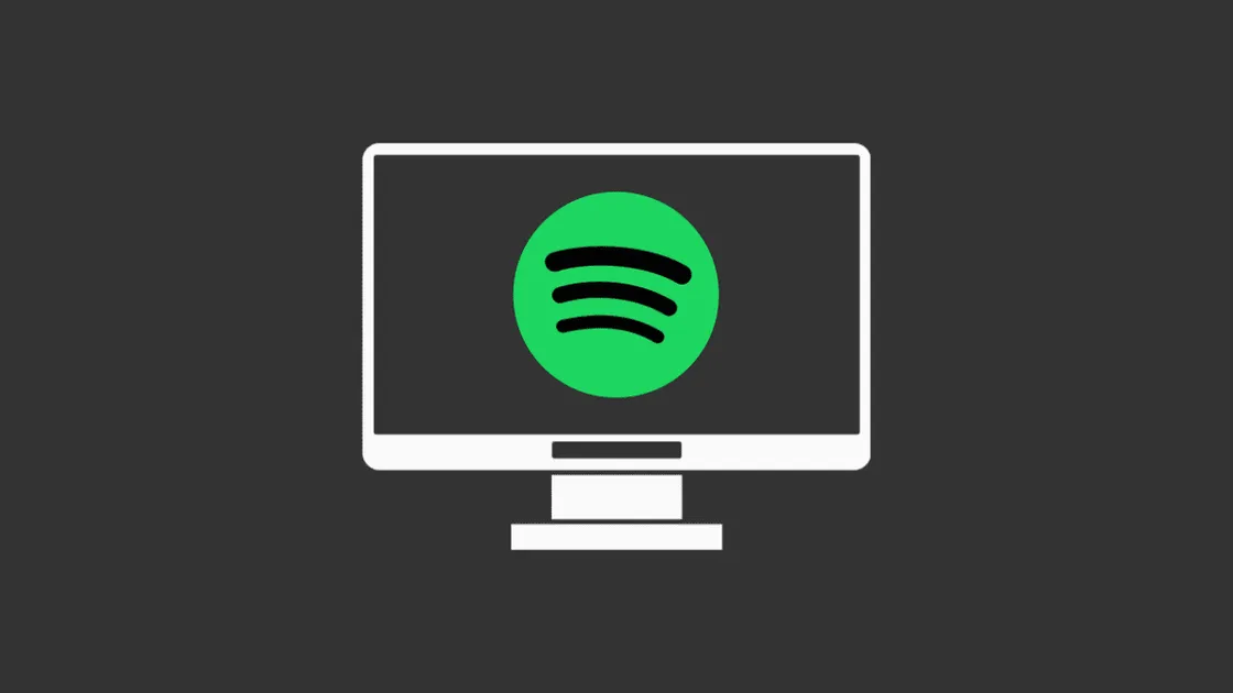 How to Use Spotify Connect on a Windows PC