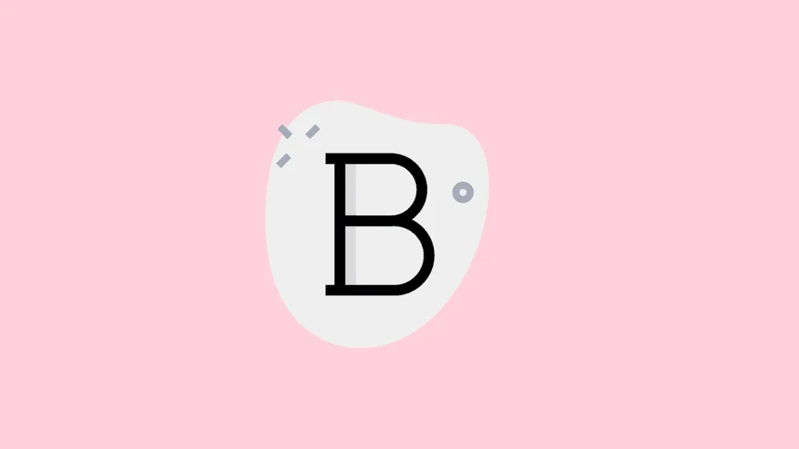 How to Bold Text in iMessage