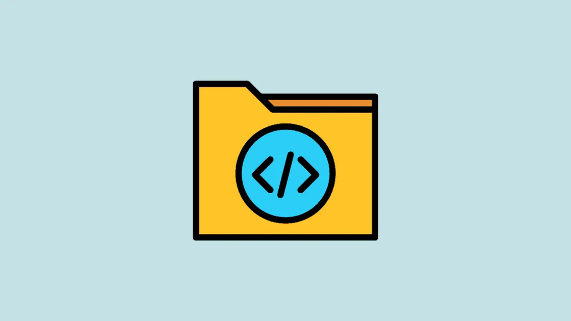 How to Find Where a Program is Installed on your Windows 11 PC