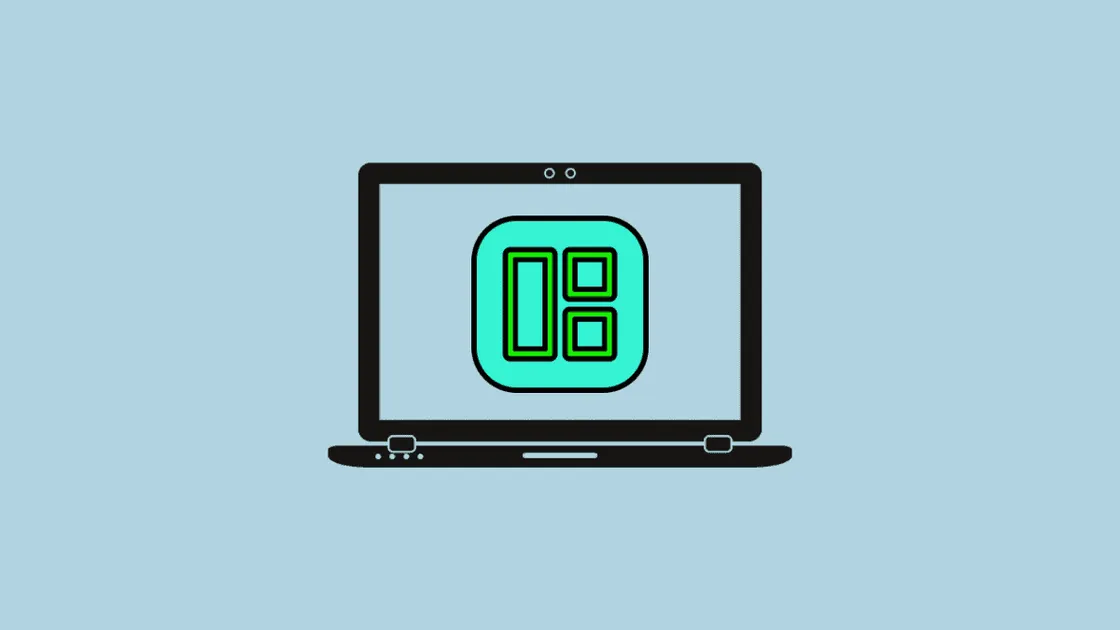 How to Fix Widgets Not Working Issue in Windows 11