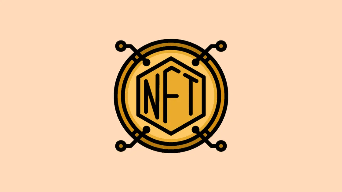 How to Make an NFT