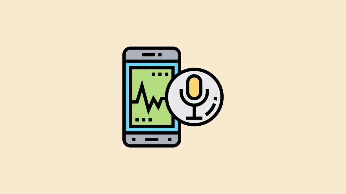 How to Increase/Decrease Voice Note Speed on WhatsApp