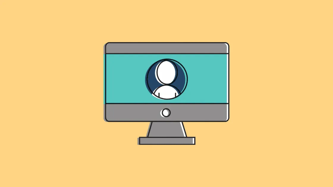 How to Turn Off and Sign Out of Mac