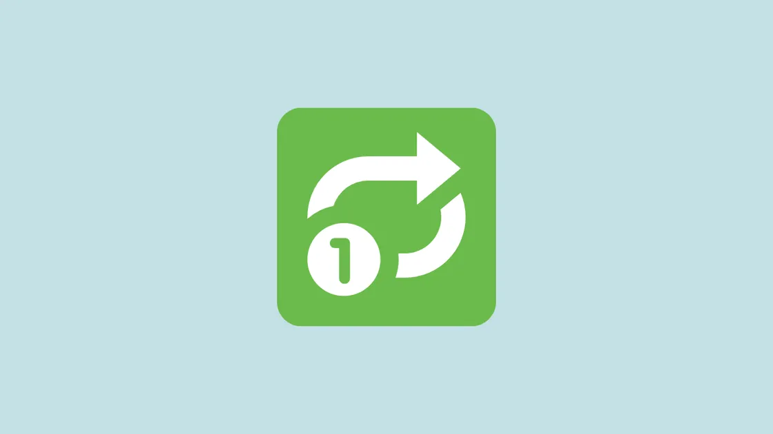 How to Use View Once Feature in WhatsApp