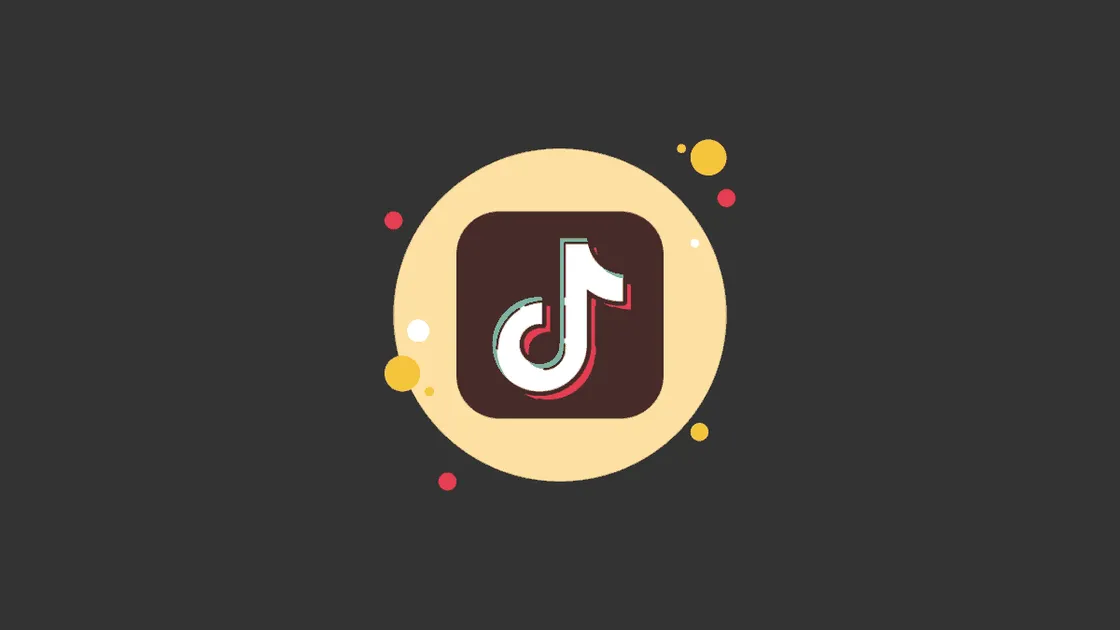 What is the TikTok NFT?