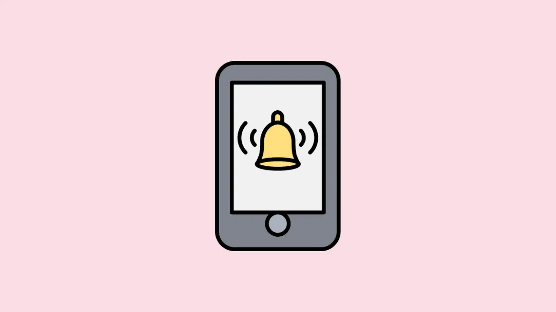 How to Change Alarm Sound on iPhone