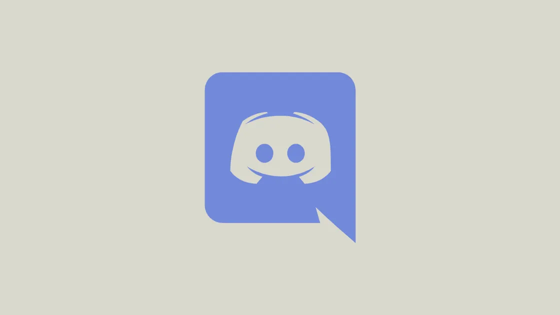 How to Create and Set Up a Discord Server