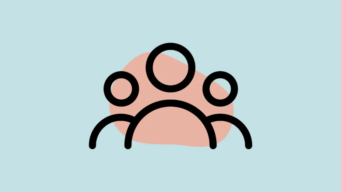 How to Create Multiple Twitch Accounts