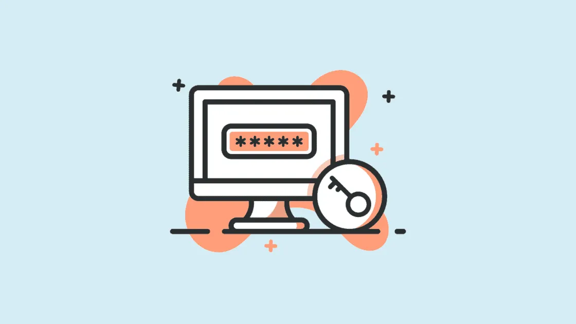 How to Find and Reset Your Twitch Stream Key