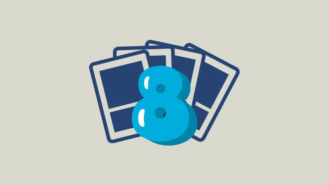 How to Play Crazy 8 on iMessage