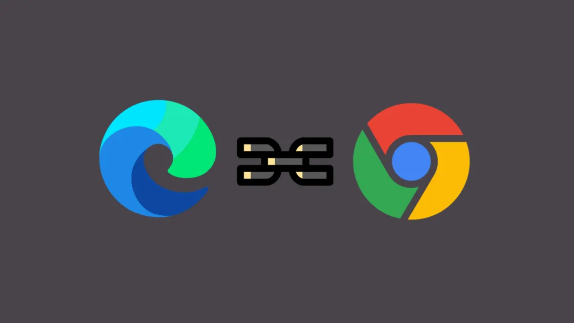 How to Redirect Microsoft Edge System Links to Chrome on your Windows PC using MSEdgeRedirect Tool