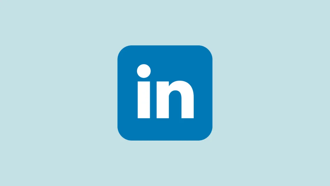 How to Save and Find Saved Items on LinkedIn