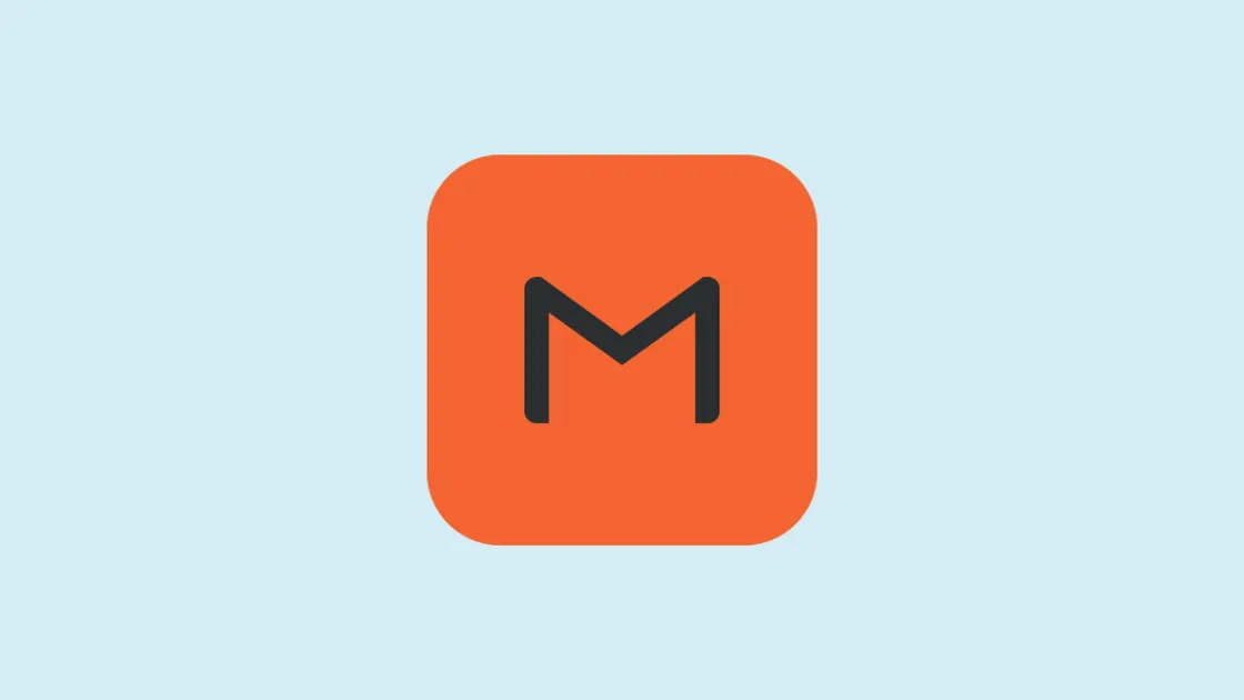 How to Set Gmail as Default Mail App on iPhone or iPad