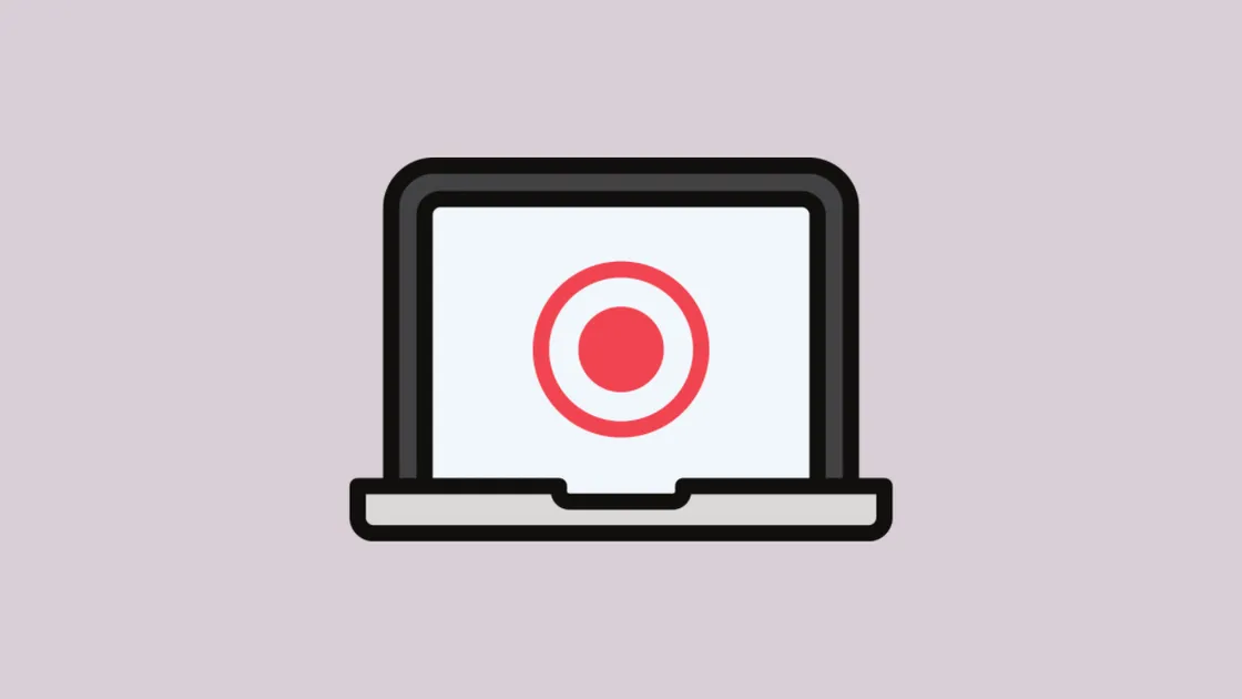 How to Use OBS Studio on Mac to Record Screen