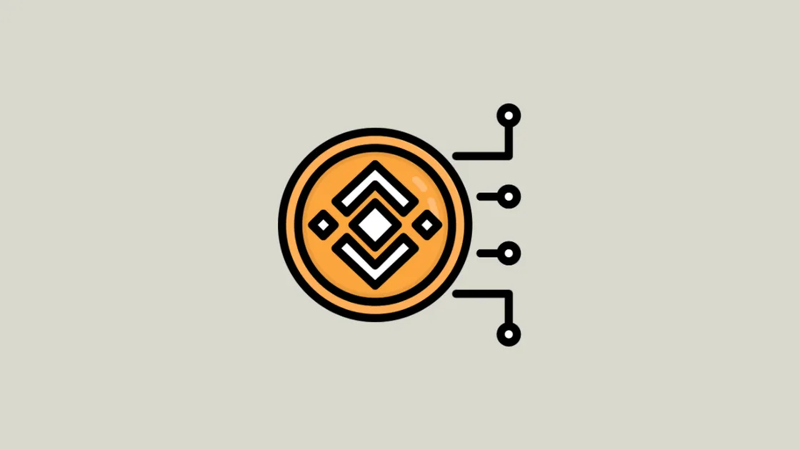 How to Connect MetaMask with Binance Smart Chain