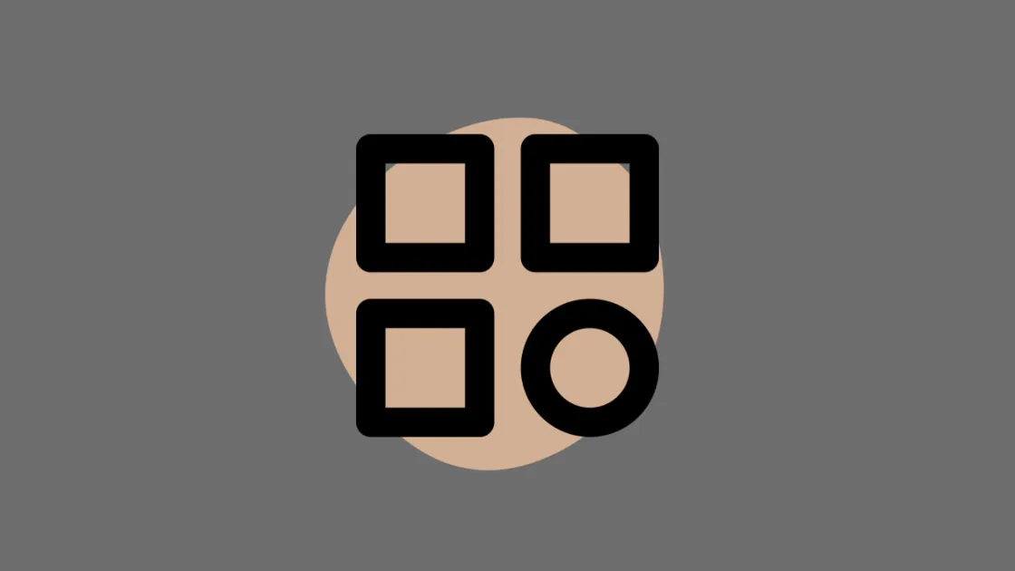 How to Create a Folder in Start Menu on Windows 11 to Organize Your Apps