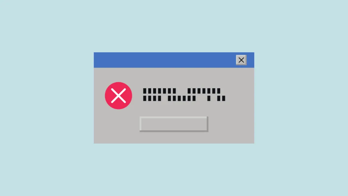 How to Fix Google Chrome has Stopped or Not Responding Issue on Windows 11