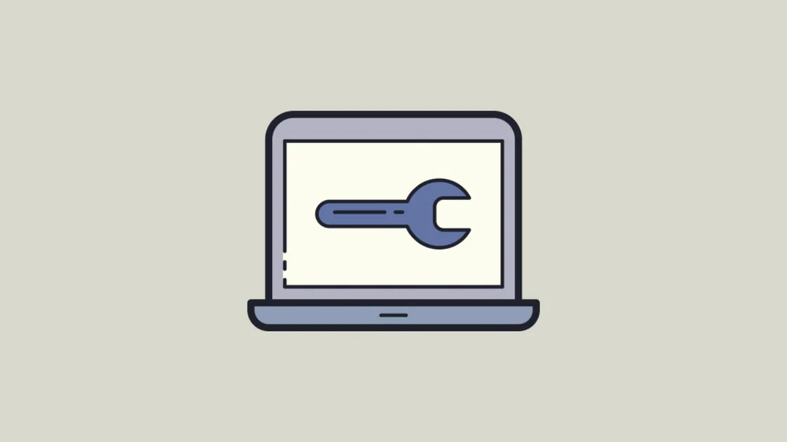 How to Fix IRQL_NOT_LESS_OR_EQUAL Error in Windows 11