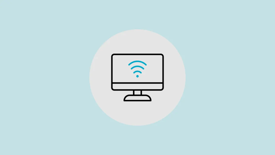 How to Fix “No Internet, Secured” WiFi Error in Windows 11