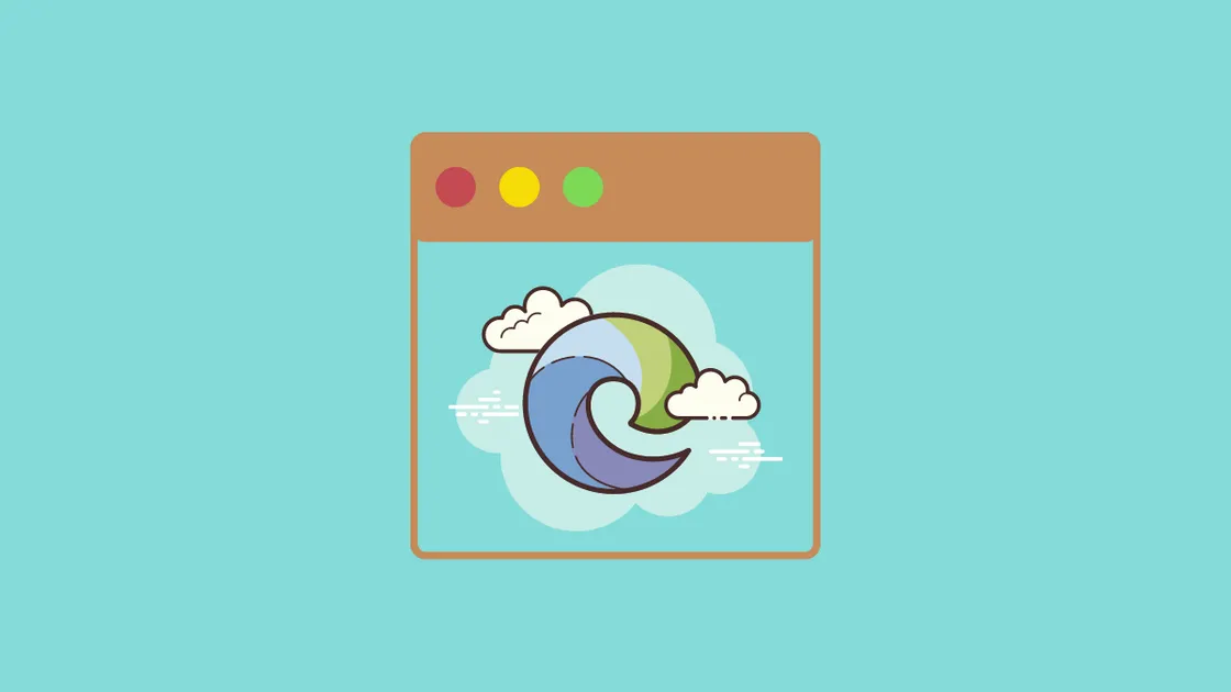 How to Install Microsoft Edge for Mac and iPhone