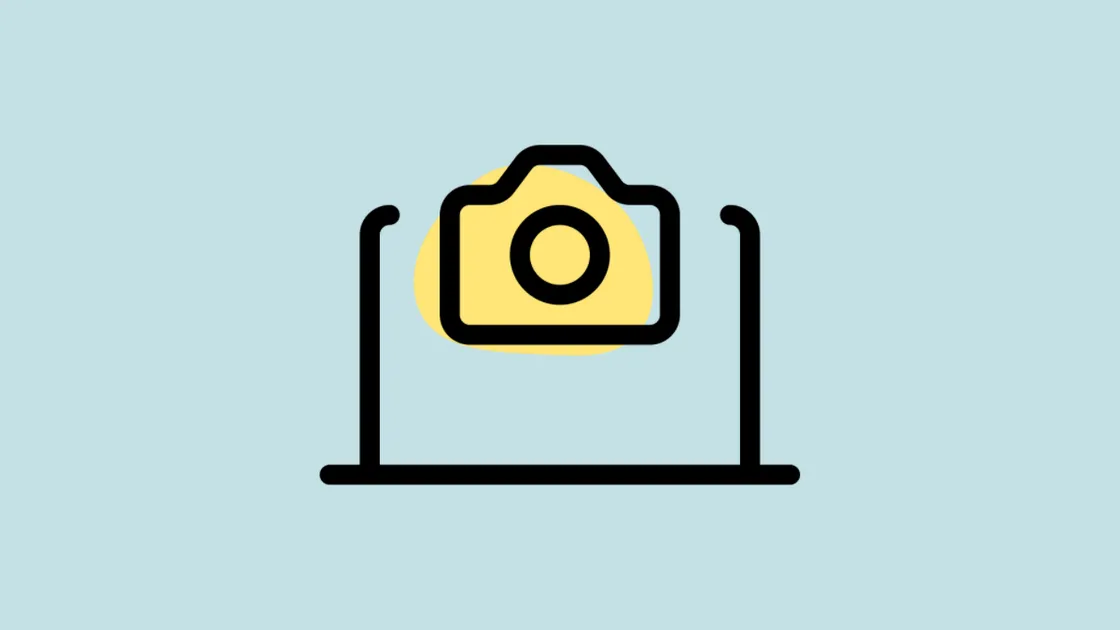 How to Update Camera Driver on Windows 11