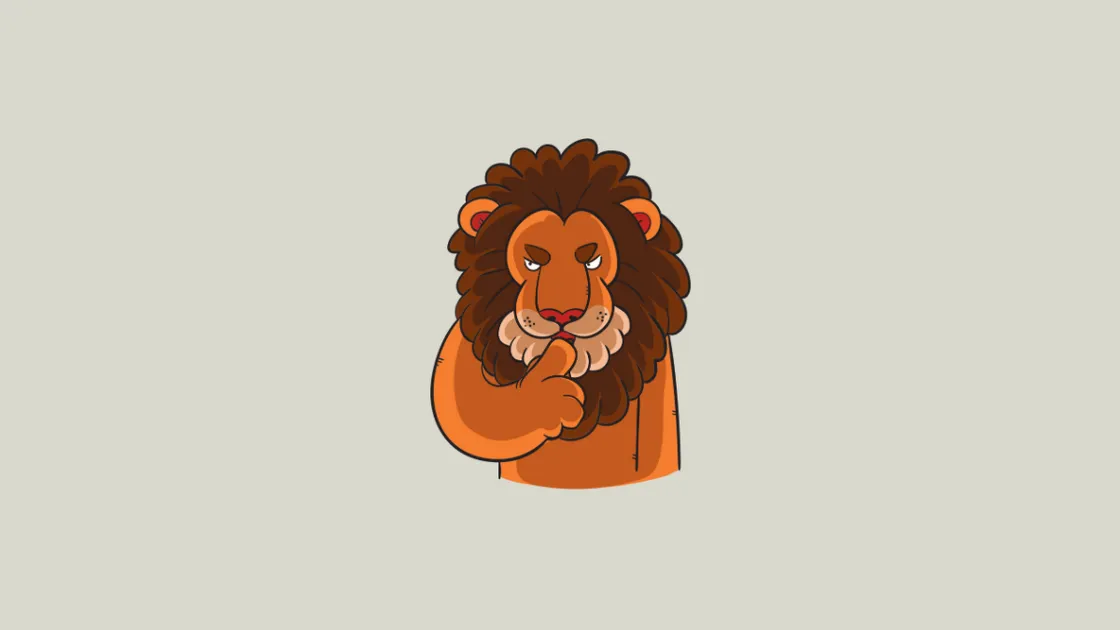 What Does 'Lowkey' Slang Mean and How to Use it?