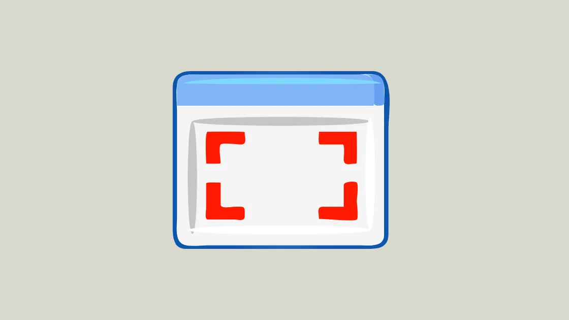 Where are Screenshots Saved on Windows 11