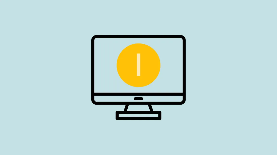 How to Disable Hibernation in Windows 11