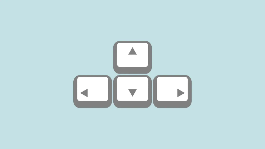 How to Fix Arrow Keys Not Working In Excel Problem