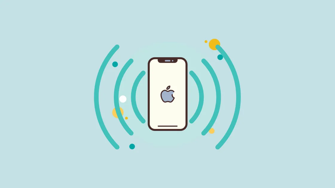 How to Locate your iPhone via Apple Watch