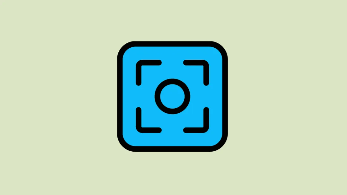 How to Take a Screenshot in Microsoft Edge