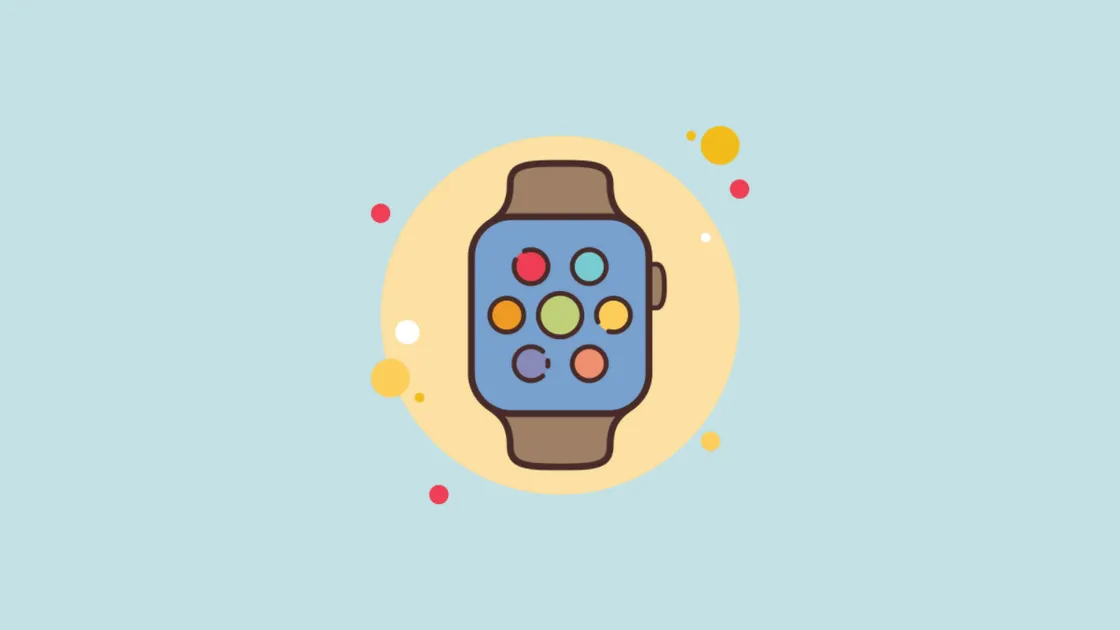 How to Take a Screenshot on Apple Watch