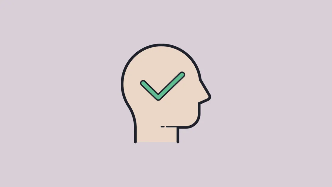 What Does the Expression 'Let That Sink in' Mean and How to Use it?