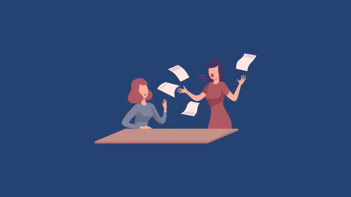 What Does 'Throw Shade' Slang Mean and How to Use it?